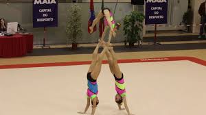 Gymnastics floor music boom boom. Gymnastics Floor Music Mp3 Download Free Edits