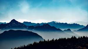 Download hd png photos for free on unsplash. T113 New Default Wallpaper For Pureos 8