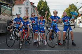 2018 09 Erftpokal 43