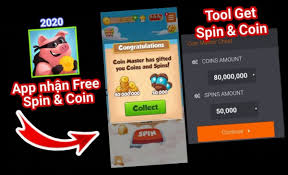 No survey or verification 2020 how to get free spins on coin mastercoin master cheats without verification coin master cheats android coin master hack without verification 2020 coin. Hack Coin Master Ios Viá»‡t Nam