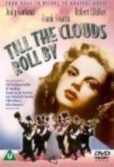 Amazon.com: Till the Clouds Roll By : Movies & TV