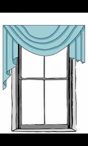 Maybe you would like to learn more about one of these? Kitchen Curtains Window Valances Spiffy Spools