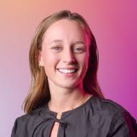 200+ "Giblin" profiles