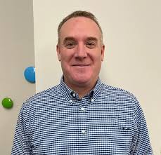 Jeremy "Jake" Randal Poshusta Obituary October 10, 2025