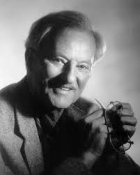 Smokejumper Magazine, October 2000