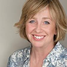 Melissa Geddes (@melissageddes)