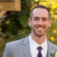 Michael Antczak Email & Phone Number