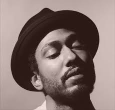 Michigan Sociological Association Annual Conference 2019 Identity Place and  Power Interrogating Borders in the 21st Century Octo