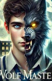 Suburban Vampire Ragnarok