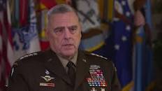 Image result for gen. milley on diplomacy syria