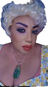 Mambo Djab Andey D-felix