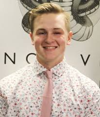 vipersdiehardfan blog: Vernon-Chilliwack Trade: