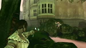 It houses 30 guild seals, perfect for your next trip to the road to rule. Sunset House Fable 3 Wiki Guide Ign