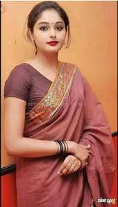 maa(माँ) ki mamta | mom son sex kahaniya - PornBABA