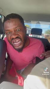 Respect vir Grootman, your people...