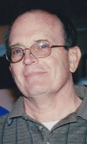 Terry Lambdin Obituary