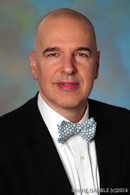 TriHealth lures Mayo Clinic doc to lead women's health program