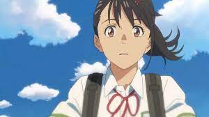 Suzume: Makoto Shinkai's Film Is Not Going to Stream on OTT in India,  Despite Releasing Worldwide in Most Regions