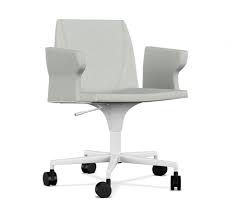 Plate 50 Office Chair With Arms 212 Concept Modern Living Office Chairs For Sale Office Furniture Modern Chair