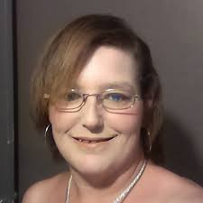 Remembering Meritta Jean Heard