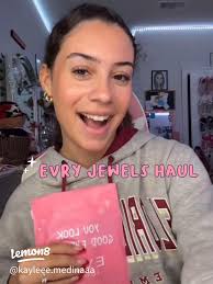 Join Jessica Kaylee's Exciting Journey