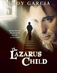 The Lazarus Child