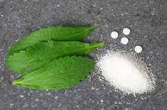 Image result