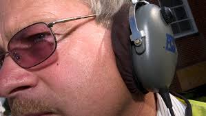 Photos: York Water Company's dams, lakes, buildings over 200 years