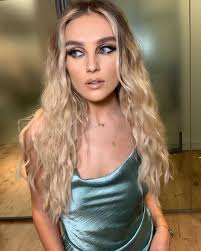 Get in touch with perrie edwards ♥ † (@perrieedwards19) — 17282 answers, 159635 likes. Aaroncarlohair On Instagram Perrieedwards Little Mix Perrie Edwards Hair Rehab London Perrie Edwards