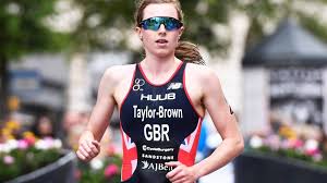 14 de junio de 2021 20:14 cest Watch World Series Triathlon Live Hamburg Men S Women S Elite Races Live Bbc Sport