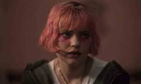 We Need to Do Something (2021) Explained