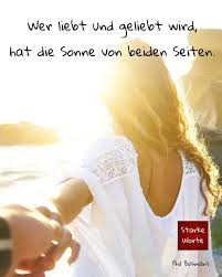 Gefallt 714 Mal 7 Kommentare Starkeworte Auf Instagram Lebensart Lebensgefuhl Liebe Sonne Gefuhle Bild Achtsamkeit Sta In 2020 Starke Worte Lebensart Liebe
