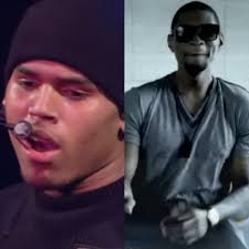 Which song is better, Take You Down or Nice & Slow?