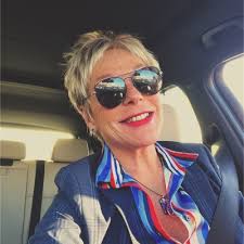 The sanctuary of a dream home, steps away from a world-class Coore &  Crenshaw-designed golf course.