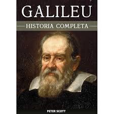 Amazon.com: Thomas Edison: A curiosa vida de um dos maiores inventores da  história (Portuguese Edition) eBook : F. Kalli, John: Kindle Store