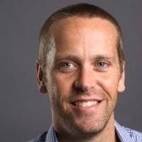 Brett Lantz's Instagram, Twitter & Facebook