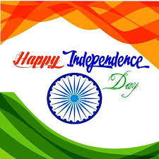 Wishing You All A Very Happy Independence Day India Indpendenceday Indpendence Free T With Images Happy Independence Day Independence Day Wishes Happy Independence