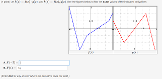 Part of a series of articles about. Solved Let H X F X G X H X F X G X And K X F X G Chegg Com