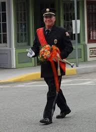 Maybrook Fire Department 添加了1...