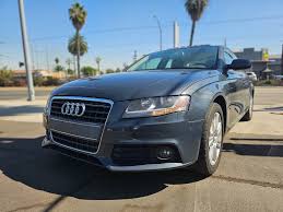 Image result for Meteor Gray 2009 Audi