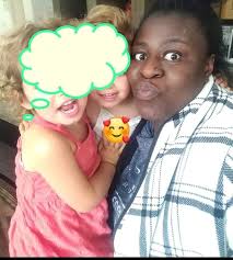 Managing a nursery with 11 children and 3 staff can be challenging,  especially