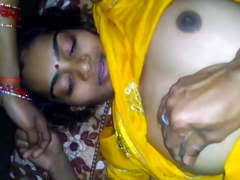 सजना है मुझे सजना के लिए xxx. Desi Xxx 271 Hindi Videos 1