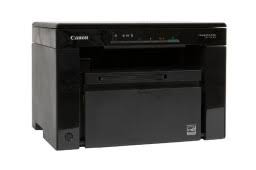 À la recherche d'un service professionnel looking for business services. Canoscan Mf3010 Scanner Driver And Software Vuescan