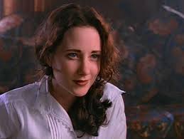 Return to paradise vince vaughn exclusive interview screenslam. Anne Heche Indiana Jones Wiki Fandom