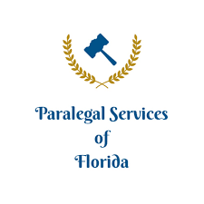 A:searching on how to become a paralegal in florida would include a course in legal interviewing. Paralegal Services Of Florida Llc Home Facebook