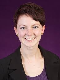 Kitty Joyner's Instagram, Twitter & Facebook