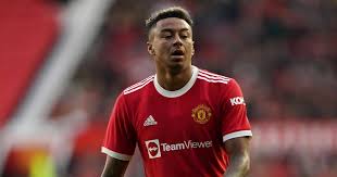 You can also sign up to leave comments on stories, discuss the biggest. Jesse Lingard Sets Man Utd Ultimatum As Six Clubs Sniff Out Deal For Star