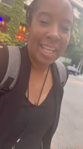 My final event Kids' Choice Awards was a blast. A perfect way to move onto  the next chapter in this amazing journey! I will forever more be grateful  to the team at Nickelodeon for bringing me on, my ...