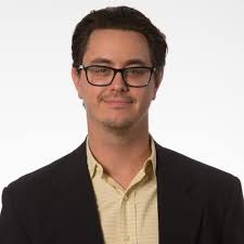 Last Thursday was my final day at SHI International Corp.