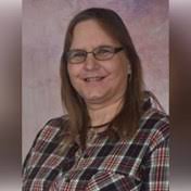 Search Barbara Kendrick Obituaries and Funeral Services